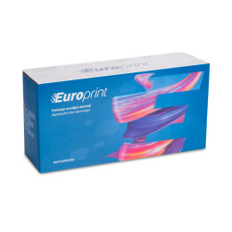 Картридж, Europrint, EPC-CF259A (Без чипа), Для принтеров HP LaserJet Pro M404n/M404dn/M404dw/MFP M428dw/M428fdn/M428fdw, 3 000 страниц (А4)