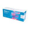 Картридж, Europrint, EPC-CF540A/054K, Чёрный, Для принтеров HP Color LaserJet Pro M254/280/281,imageCLASS MF640/641/642/643/644/645, LBP621/622/623, 1 400 страниц (А4)