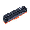 Картридж, Europrint, EPC-CF541A/054C, Синий, Для принтеров HP Color LaserJet Pro M254/280/281, imageCLASS MF640/641/642/643/644/645, LBP621/622/623, 1 300 страниц (А4)