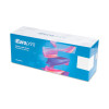 Картридж, Europrint, EPC-CF541A/054C, Синий, Для принтеров HP Color LaserJet Pro M254/280/281, imageCLASS MF640/641/642/643/644/645, LBP621/622/623, 1 300 страниц (А4)