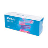 Картридж, Europrint, EPC-CF542A/054Y, Жёлтый, Для принтеров HP Color LaserJet Pro M254/280/281, imageCLASS MF640/641/642/643/644/645, LBP621/622/623, 1 300 страниц (А4)