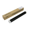 Фотобарабан, CET, CET7844, Для принтеров Kyocera ECOSYS P2235dn/P2040dn/M2040dn/M2540dw, Япония, 150000 страниц.