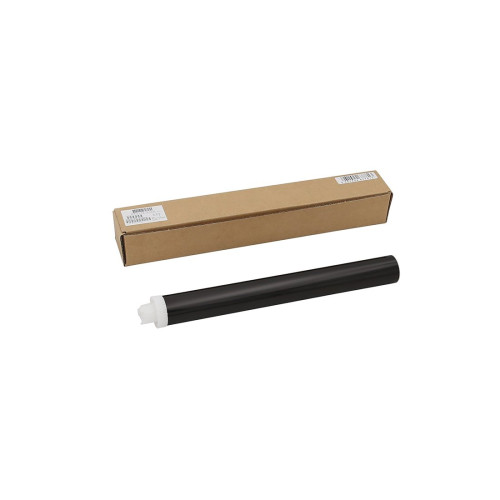 Фотобарабан, CET, CET101047A, Для принтеров Kyocera ECOSYS M3040dn/3040idn/3540dn/3540idn/3550din/3560idn, a-Si, 500000 страниц.