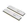 Комплект модулей памяти, Kingston, FURY Beast KF560C36BWE2K2-32 (Kit 2x16GB), DDR5, 32GB, DIMM <PC5-48000/6000MHz>