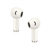 Беспроводные наушники, Huawei, FreeBuds SE 3 T0016, каждый наушник около 3.8 г, Bluetooth 5.4, Type-C, (Beige) Бежевый