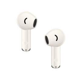 Беспроводные наушники, Huawei, FreeBuds SE 3 T0016, каждый наушник около 3.8 г, Bluetooth 5.4, Type-C, (Beige) Бежевый