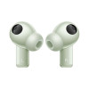 Беспроводные наушники, Huawei, FreeBuds Pro 4 T0022, каждый наушник около 5,8, г, 55 мАч (один наушник), 510 мАч (кейс), Type-C, (Green) Зелёный