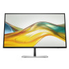 Монитор HP Europe/5 Pro QHD 527pq/27 ''/QHD/2560x1440 Pix/DisplayPort1.2/HDMI/USB-B/USB Type-A/5 мс/350 ANSI люм/1500:1/100 Hz