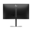 Монитор HP Europe/5 Pro QHD 527pq/27 ''/QHD/2560x1440 Pix/DisplayPort1.2/HDMI/USB-B/USB Type-A/5 мс/350 ANSI люм/1500:1/100 Hz