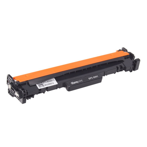 Картридж, Europrint, EPC-051D, Drum, Для принтеров Canon MF-264DW, MF-267DW, MF-269DW, LBP-113W, LBP-162DW, 23000 страниц.