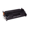 Картридж, Europrint, EPC-CF226A/CRG-052, Для принтеров HP LaserJet Pro M402d/M402dn/M402n/M426dw/M426fdn/M426fdw, Canon i-SENSYS LBP210/MF420, 3100 страниц.
