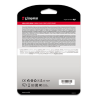 Твердотельный накопитель 480GB SSD Kingston A400 SA400S37/480G 2.5" SATAIII R500MB/s W450MB/s