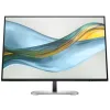 Монитор HP Europe/S 5 Pro 524pn/24 ''/WUXGA/1920x1200 Pix/HDMI/DP/USB hub/5 мс/350 ANSI люм/1500:1/100 Hz