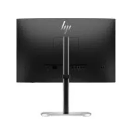Монитор HP Europe/S 5 Pro 524pn/24 ''/WUXGA/1920x1200 Pix/HDMI/DP/USB hub/5 мс/350 ANSI люм/1500:1/100 Hz
