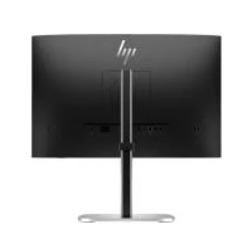 Монитор HP Europe/S 5 Pro 524pn/24 ''/WUXGA/1920x1200 Pix/HDMI/DP/USB hub/5 мс/350 ANSI люм/1500:1/100 Hz