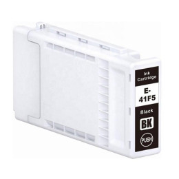 Картридж с черными чернилами Epson C13T41R540 UltraChrome XD2 110ml