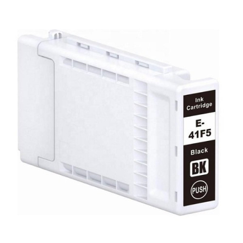 Картридж с черными чернилами Epson C13T41R540 UltraChrome XD2 110ml