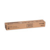 Тонер-картридж, Xerox, 006R01738 (чёрный), Для PrimeLink C9065/C9070, 30000 страниц (А4)