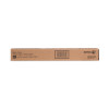 Тонер-картридж, Xerox, 006R01738 (чёрный), Для PrimeLink C9065/C9070, 30000 страниц (А4)