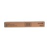 Тонер-картридж, Xerox, 006R01739 (голубой), Для PrimeLink C9065/C9070, 34000 страниц (А4)
