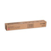 Тонер-картридж, Xerox, 006R01740 (малиновый), Для PrimeLink C9065/C9070, 34000 страниц (А4)