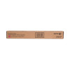 Тонер-картридж, Xerox, 006R01740 (малиновый), Для PrimeLink C9065/C9070, 34000 страниц (А4)