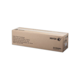 Фотобарабан, Xerox, 013R00664 (цветной), Для Xerox Color C60/C70, 500 Series, PrimeLink C9000 Series, 85 000 страниц (А4)
