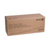 Фьюзерный модуль, Xerox, 008R13065, Для Xerox Colour 550/560/570/C60/C70, Colour 700/770/C75, PrimeLink C9065/C9070, 200 000 страниц (А4)