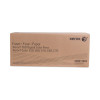 Фьюзерный модуль, Xerox, 008R13065, Для Xerox Colour 550/560/570/C60/C70, Colour 700/770/C75, PrimeLink C9065/C9070, 200 000 страниц (А4)