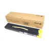 Тонер-картридж, Xerox, 006R01649 (жёлтый), Для Xerox Versant 80/180/280 Press, 20 000 страниц (А4)