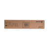 Тонер-картридж, Xerox, 006R01634 (чёрный), Для Xerox Versant 2100/3100/4100, 50 000 страниц (А4)