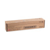 Тонер-картридж, Xerox, 006R01636 (малиновый), Для Xerox Versant 2100/3100/4100, 55 000 страниц (А4)