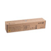 Тонер-картридж, Xerox, 006R01637 (жёлтый), Для Xerox Versant 2100/3100/4100, 55 000 страниц (А4)