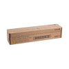 Тонер-картридж, Xerox, 006R01637 (жёлтый), Для Xerox Versant 2100/3100/4100, 55 000 страниц (А4)