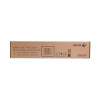 Тонер-картридж, Xerox, 006R01637 (жёлтый), Для Xerox Versant 2100/3100/4100, 55 000 страниц (А4)