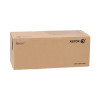 Тонер-картридж флуоресцентный, Xerox, 006R01811 (малиновый), Для Xerox Versant 80/180/280 press