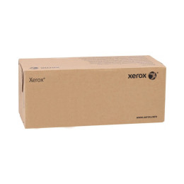 Тонер-картридж флуоресцентный, Xerox, 006R01812 (жёлтый), Для Xerox Versant 80/180/280 press