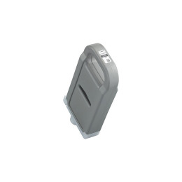 Чернильный картридж, Canon, PFI-2700 Matte Black, 5287C001, для imagePROGRAF GP-2000/GP-4000/GP-4600/GP-6600, GP-4600S/GP-6600S, 700 мл
