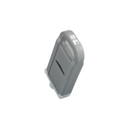 Чернильный картридж, Canon, PFI-2700 Grey, 5292C001, для imagePROGRAF GP-2000/GP-4000/GP-4600/GP-6600, GP-4600S/GP-6600S, 700 мл