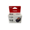 Зап. часть Печатающая головка, Canon, BH-40 EMB Black, 3421C001