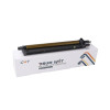 Драм-юнит, CET, CET471045P, DR-316K, Чёрный, Для копиров KONICA MINOLTA Bizhub C250i/C300i/C360i, Двухслойный ракель, 225000 страниц.