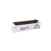 Драм-юнит, CET, CET471046P, DR-316, Цветной, Для копиров KONICA MINOLTA Bizhub C250i/C300i/C360i, Двухслойный ракель, 105000 страниц.