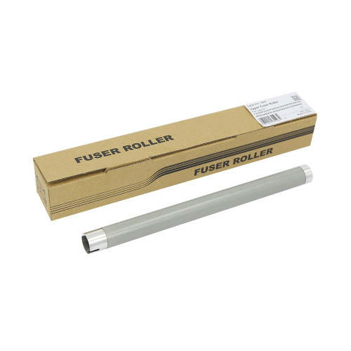 Тефлоновый вал, CET, CET181020, Для принтеров PANTUM P2200/P2500/P2600/S2000/M6200/M6600/MS6000