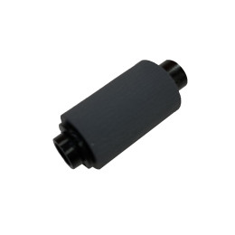 Ролик захвата бумаги ADF, CET, DGP0612, FC8-9251, Для копиров CANON MF-4350/4320/4370.