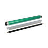 Комплект восстановления драм-юнита, CET, CET5216N, C-EXV32/C-EXV33, Для копиров CANON iR2520/2525/2530/2535/2545, 80000 страниц.