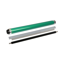 Комплект восстановления драм-юнита, CET, CET5216N, C-EXV32/C-EXV33, Для копиров CANON iR2520/2525/2530/2535/2545, 80000 страниц.