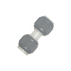 Ролик подхвата бумаги ADF, CET, CET5094, FC8-5577-000, Для копиров CANON iR ADVANCE 6055/6065/6075/6255/6265/6275.