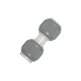 Ролик подхвата бумаги ADF, CET, CET5094, FC8-5577-000, Для копиров CANON iR ADVANCE 6055/6065/6075/6255/6265/6275.