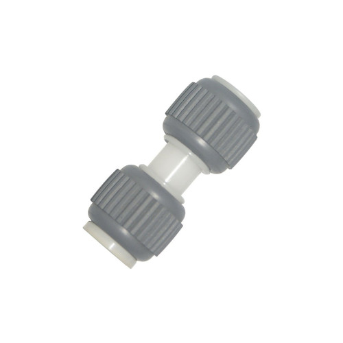Ролик подхвата бумаги ADF, CET, CET5094, FC8-5577-000, Для копиров CANON iR ADVANCE 6055/6065/6075/6255/6265/6275.