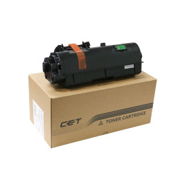 Тонер-картридж, CET, CET8989, TK-1170, PK11, Для принтеров KYOCERA ECOSYS M2040dn/M2540dn/M2540dw/M2640idw, 280гр., 7200 страниц